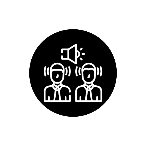 Active Listening In Leadership Coaching Leadership Personal Active Listening In Leadership Coaching Leadership Personal