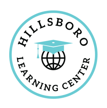 Hillsboro Learning Center LLC