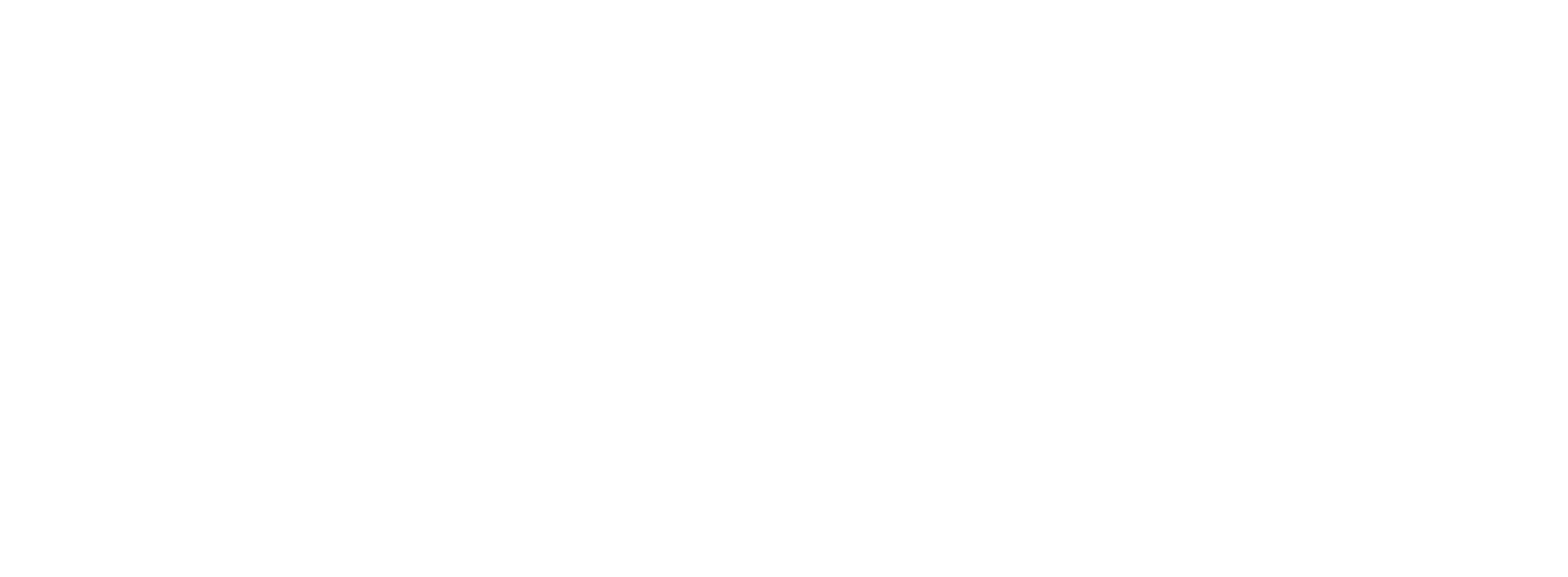 FLO Unleashed