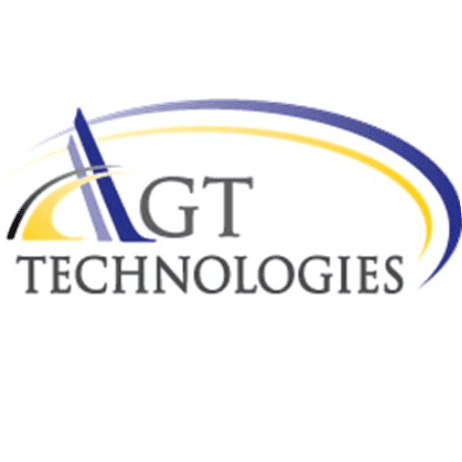 AGT Technologies | Electronics Distributor & Supply Chain Solutions | LA
