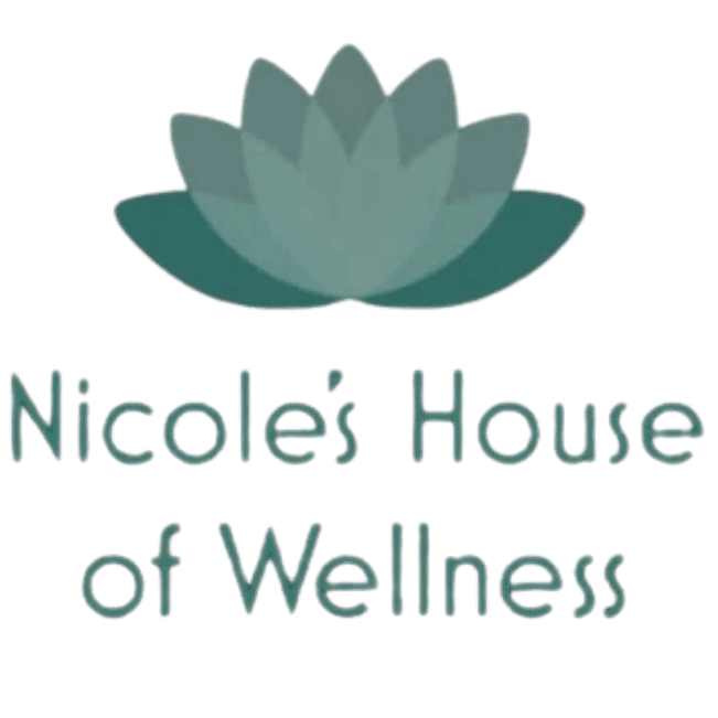Nicole's House of Wellness