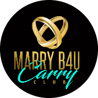 The Marry B4U Carry Club ®