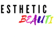 Esthetic Beauti
