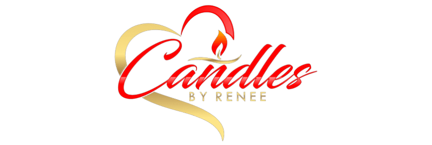 Candles By Renee LLC