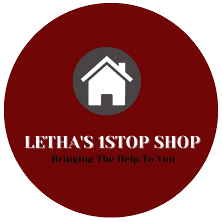 Letha's 1Stop Shop
