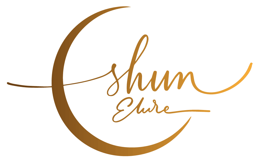 Eshun Elure