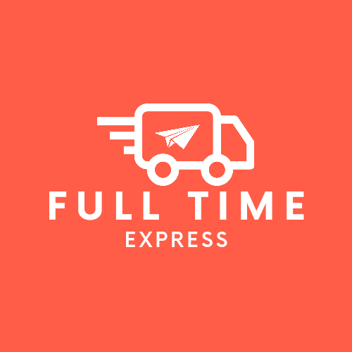Full Time Express