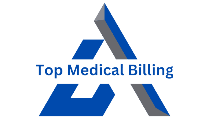 Top Medical Billing