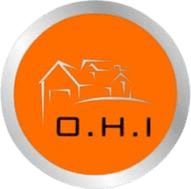 Optimal Home Investments