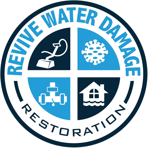 Revive Water Damage Restoration of Port Charlotte
