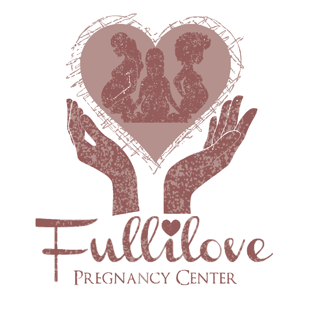 Fullilove Pregnancy Center