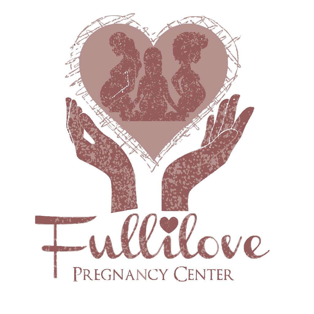 fullilove-pregnancy-center-pregnancy-care-center-houston