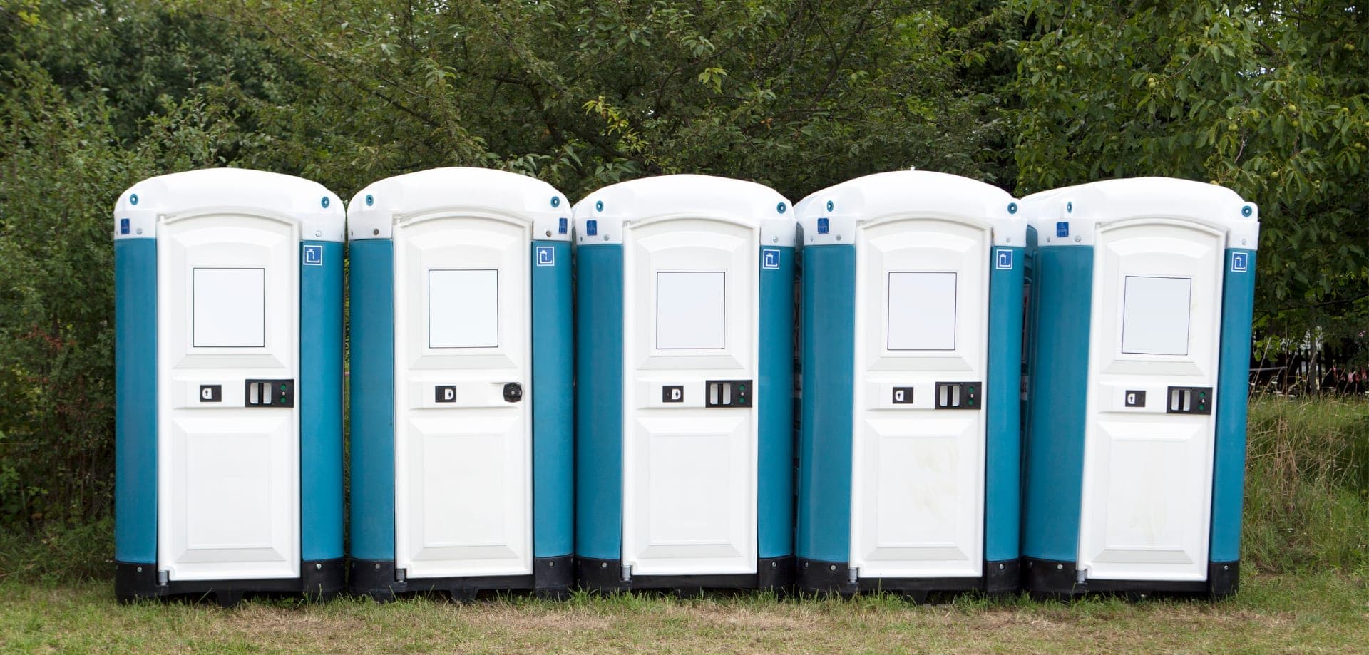 Uncle E's Rentals Porta Potty Rentals in Tionesta, PA
