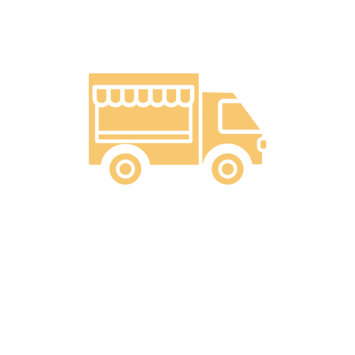 Mama Bear's Mobile Mac! Events Mamabear's Mac Restaurant, Food