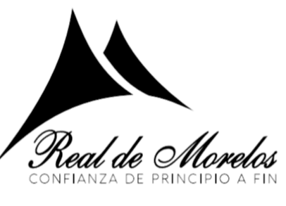 Alquiladora Real de Morelos