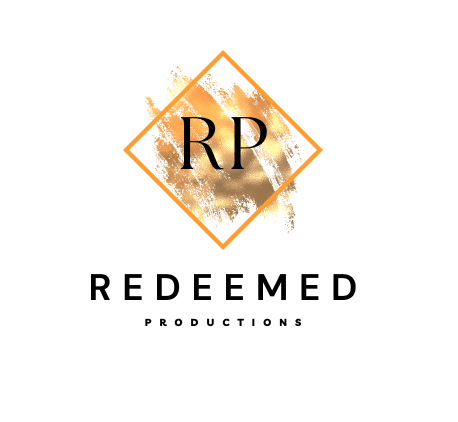 The Redeemed Productions