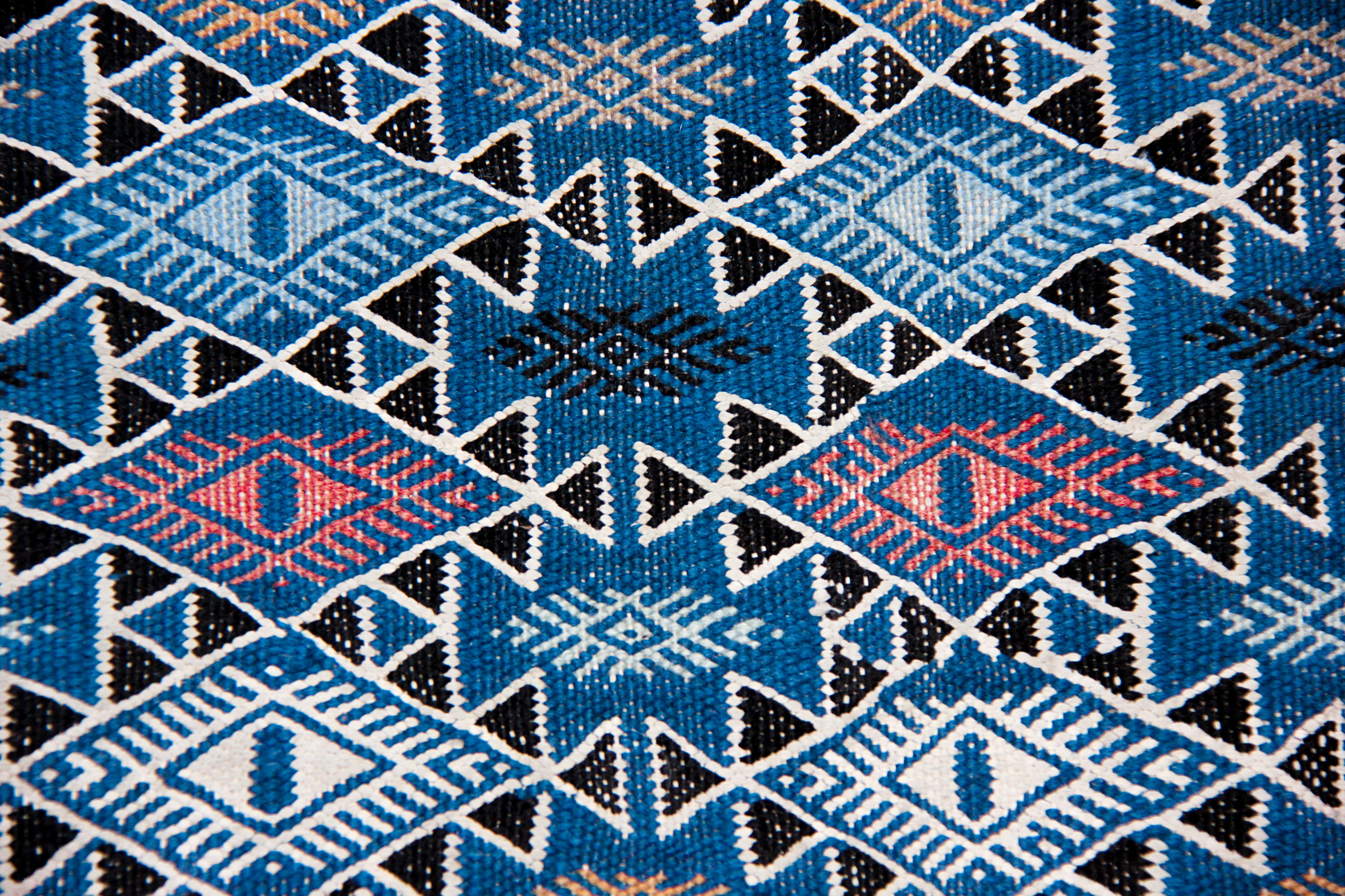 Phoenician Artisan Wholesale for Home Gifts & Lifestyle Concord