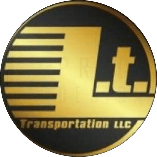 LT Transportation ll LLC Services