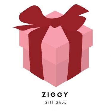 Ziggy Gifts