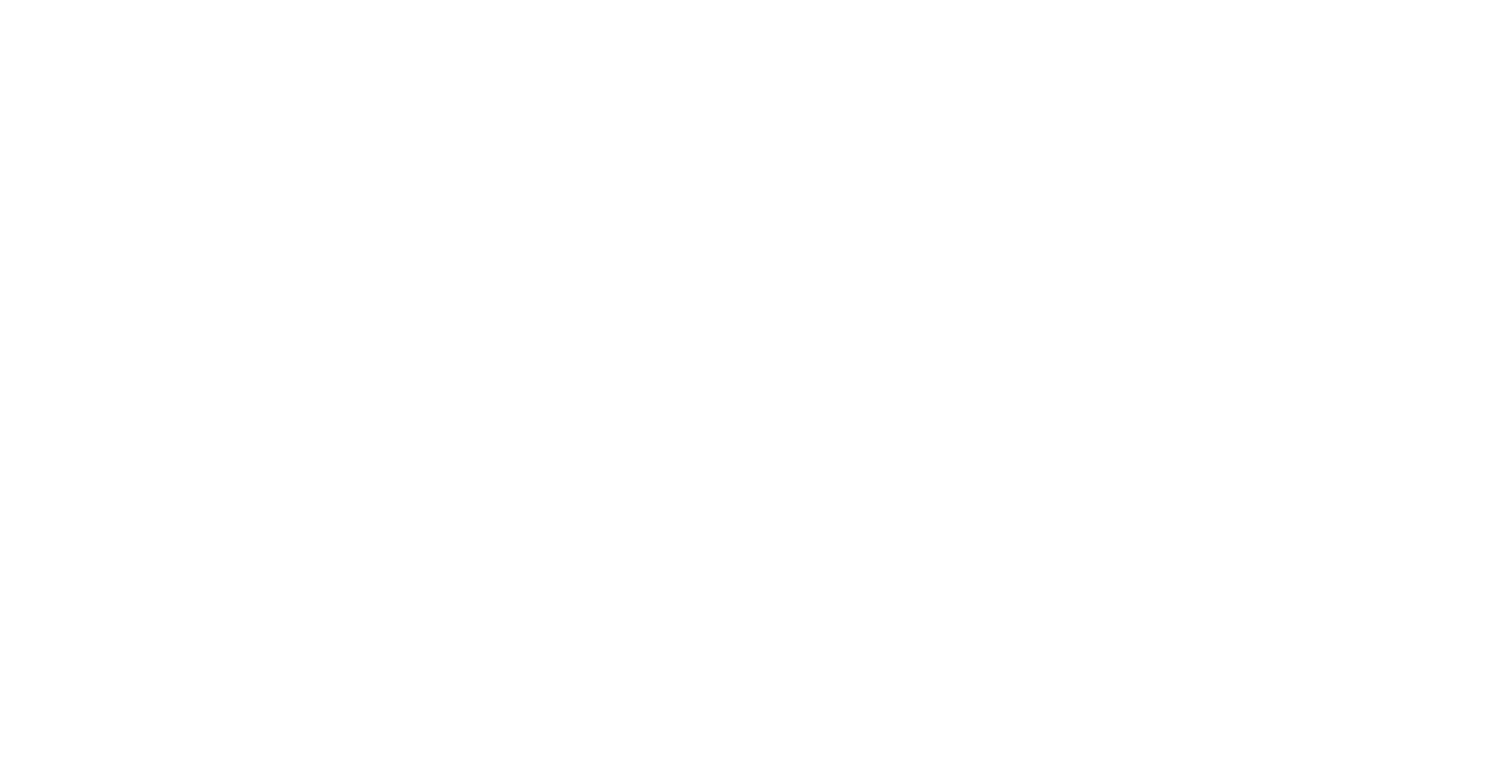 Complex Maintenance