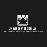 JN Window Design LLC