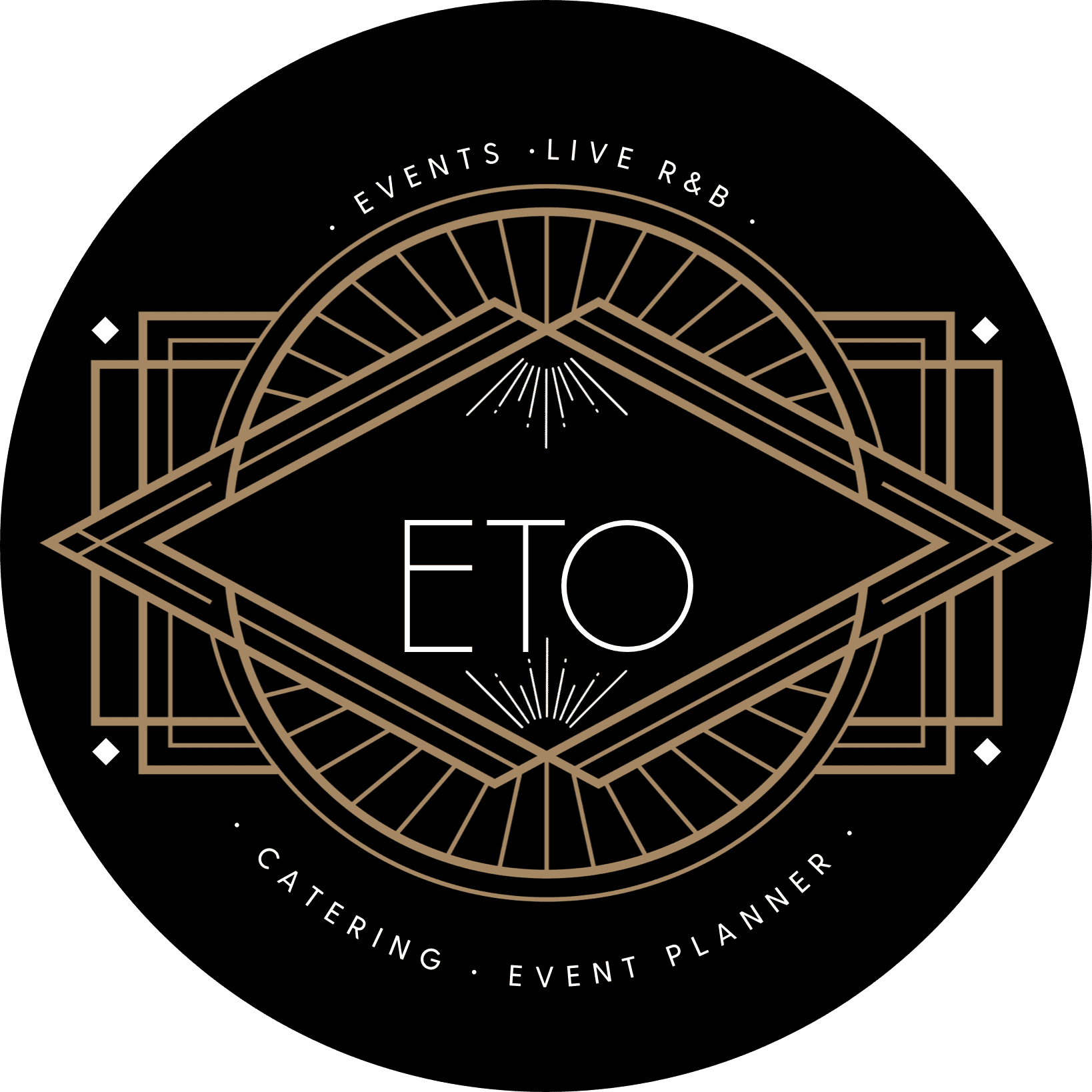 ETO ENTERTAINMENT EVENTS