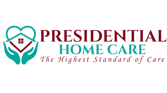 Presidential Home Care LLC