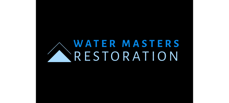 Water Masters Restoration