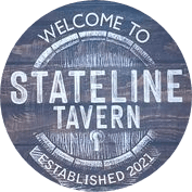 Stateline Tavern & Grill