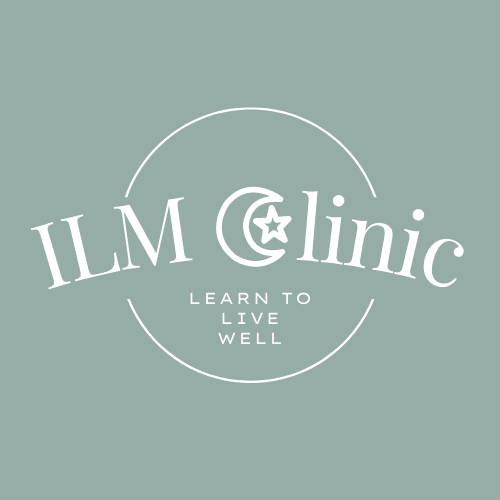 ILM Clinic