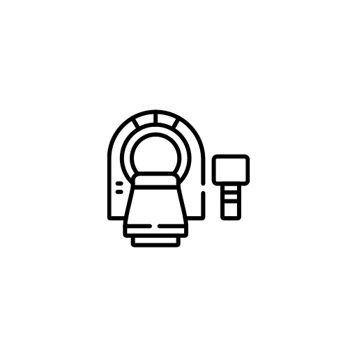 CT Diagnostics The Flinn Clinic Diagnostics Image Center Memphis