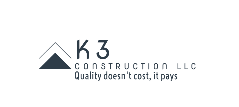 K3 Construction LLC