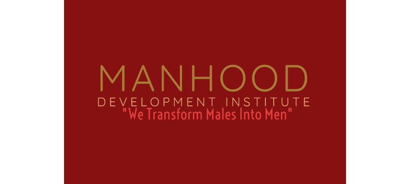 Manhood Development Institute