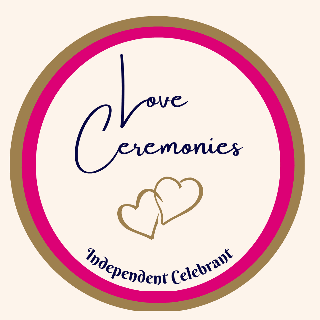 love-ceremonies-wedding-celebrant-in-wrexham
