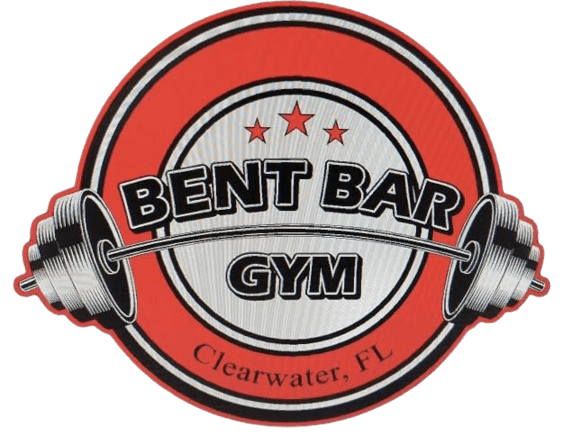 Bent Bar Gym
