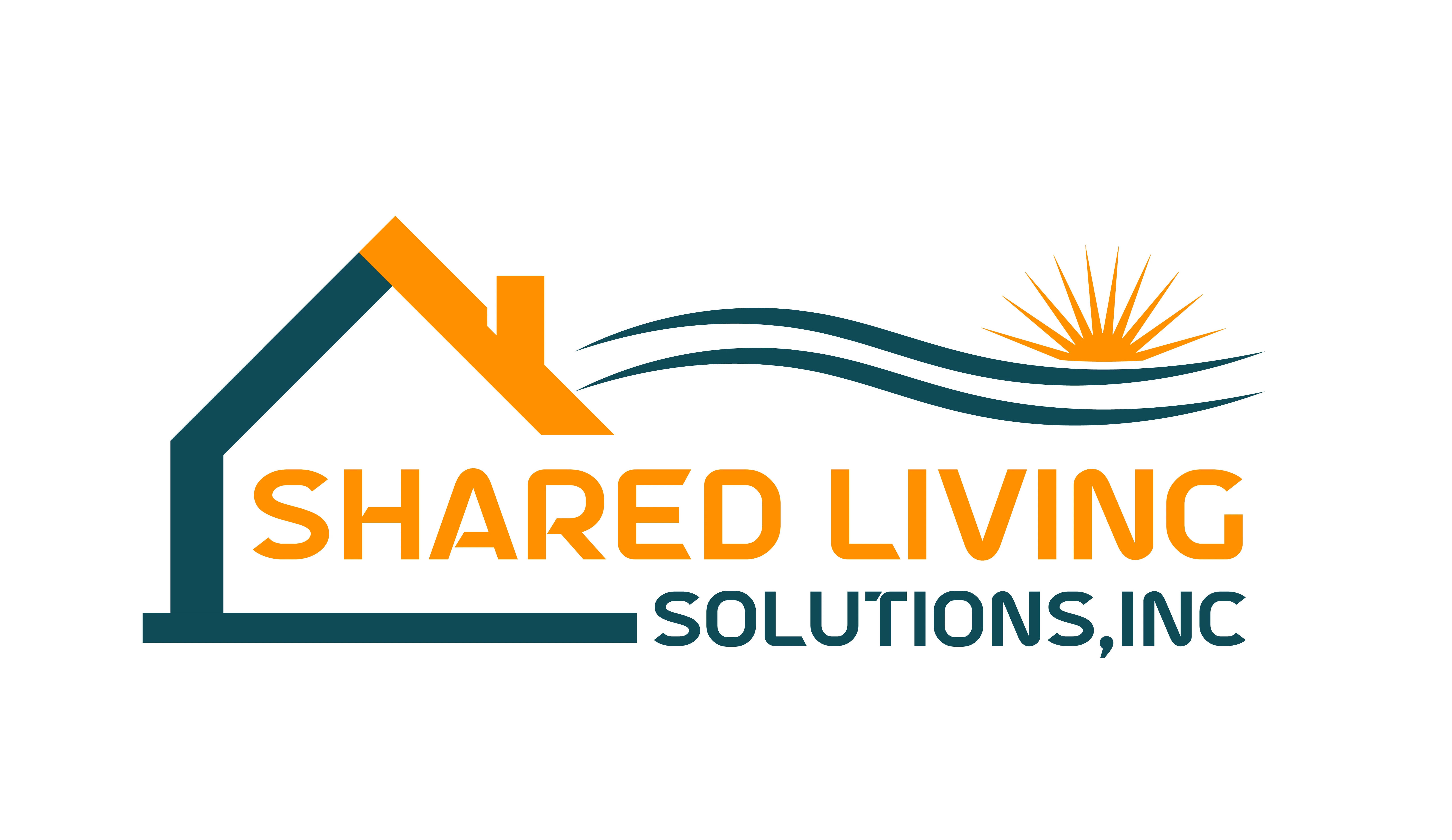 ‎SHARED LIVING SOLUTIONS, INC.