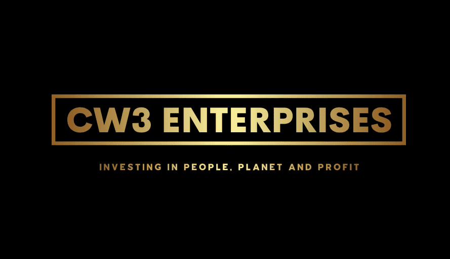 CW3 Enterprises INC.