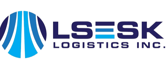 Lsesk Logistics Inc