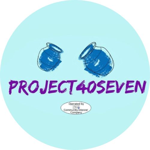 Project40Seven