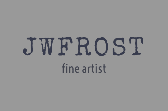 J W FROST