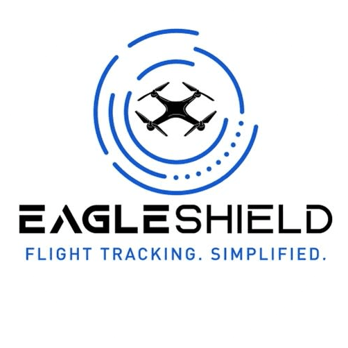 EagleShield