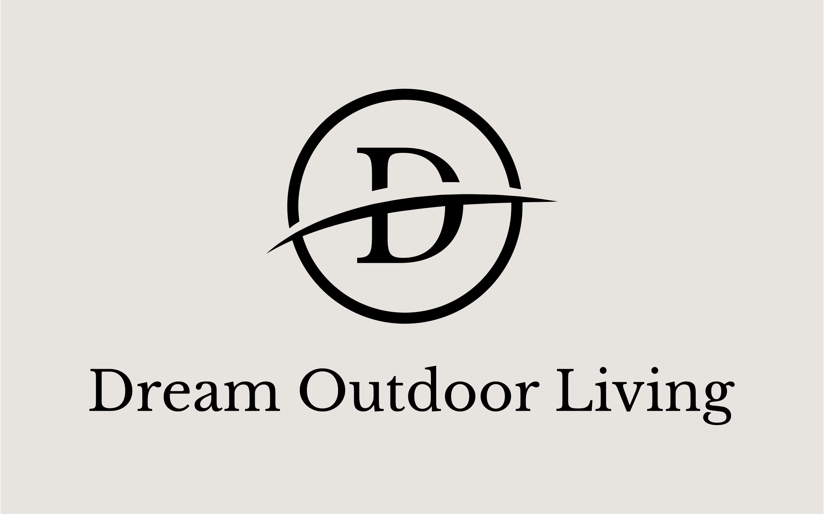 Dream Outdoor Living ClactononSea Garden Supplies Store Online