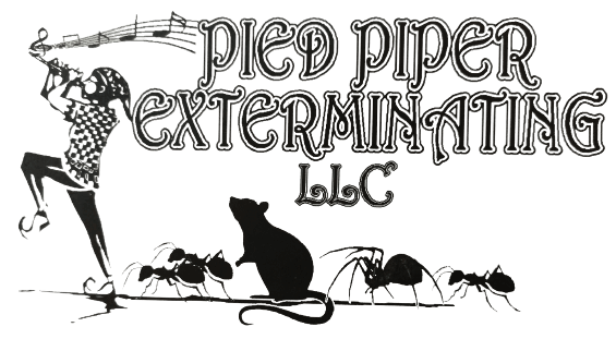 Pied Piper Exterminating LLC