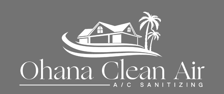 ⠀OHANA CLEAN AIR