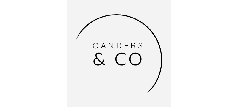 Öanders & Co Formulations LTD