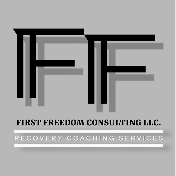 First Freedom Consulting