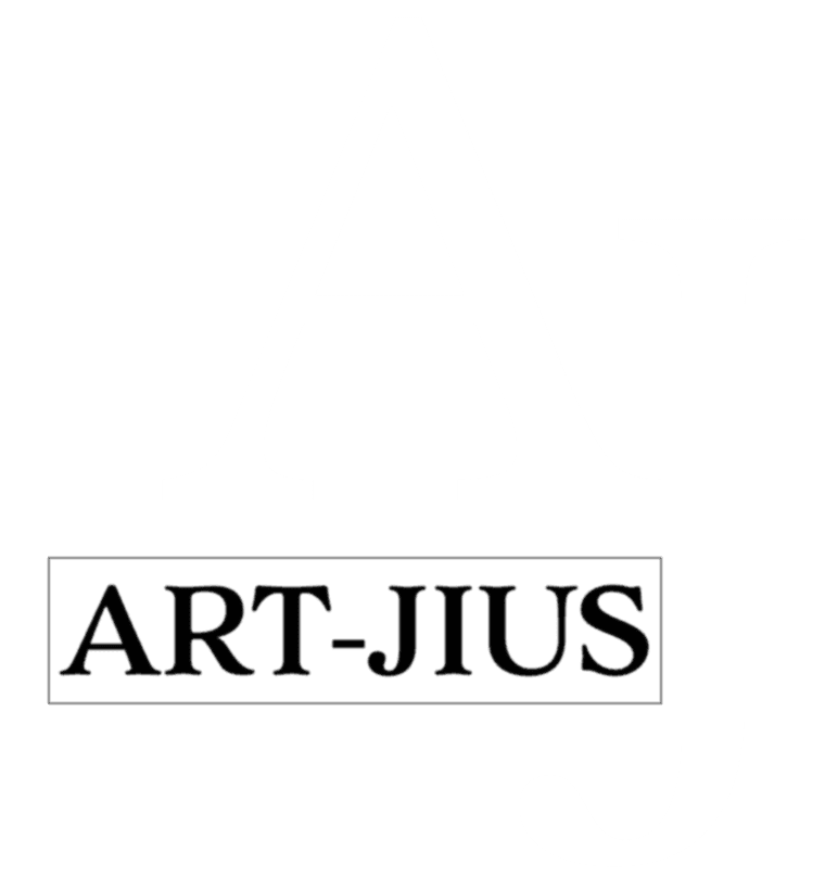 ART-JIUS Enterprises, LLC