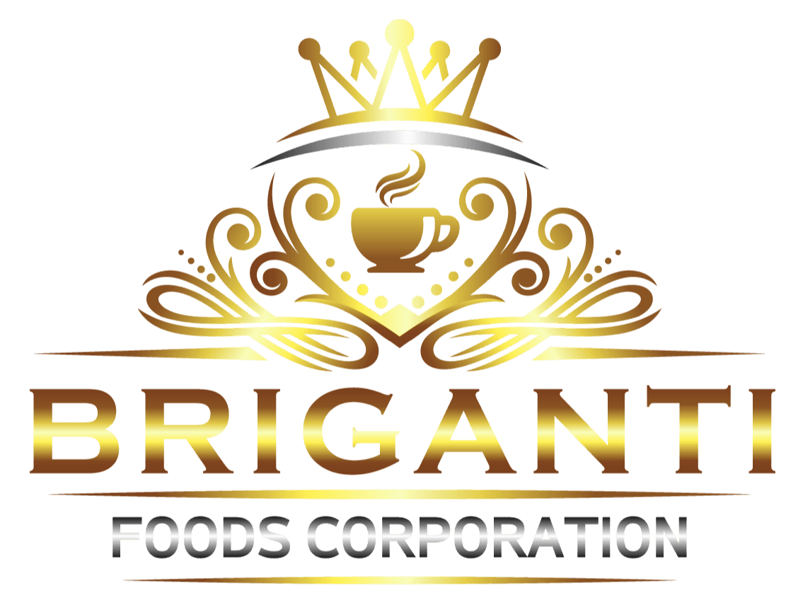 Briganti Foods Inc