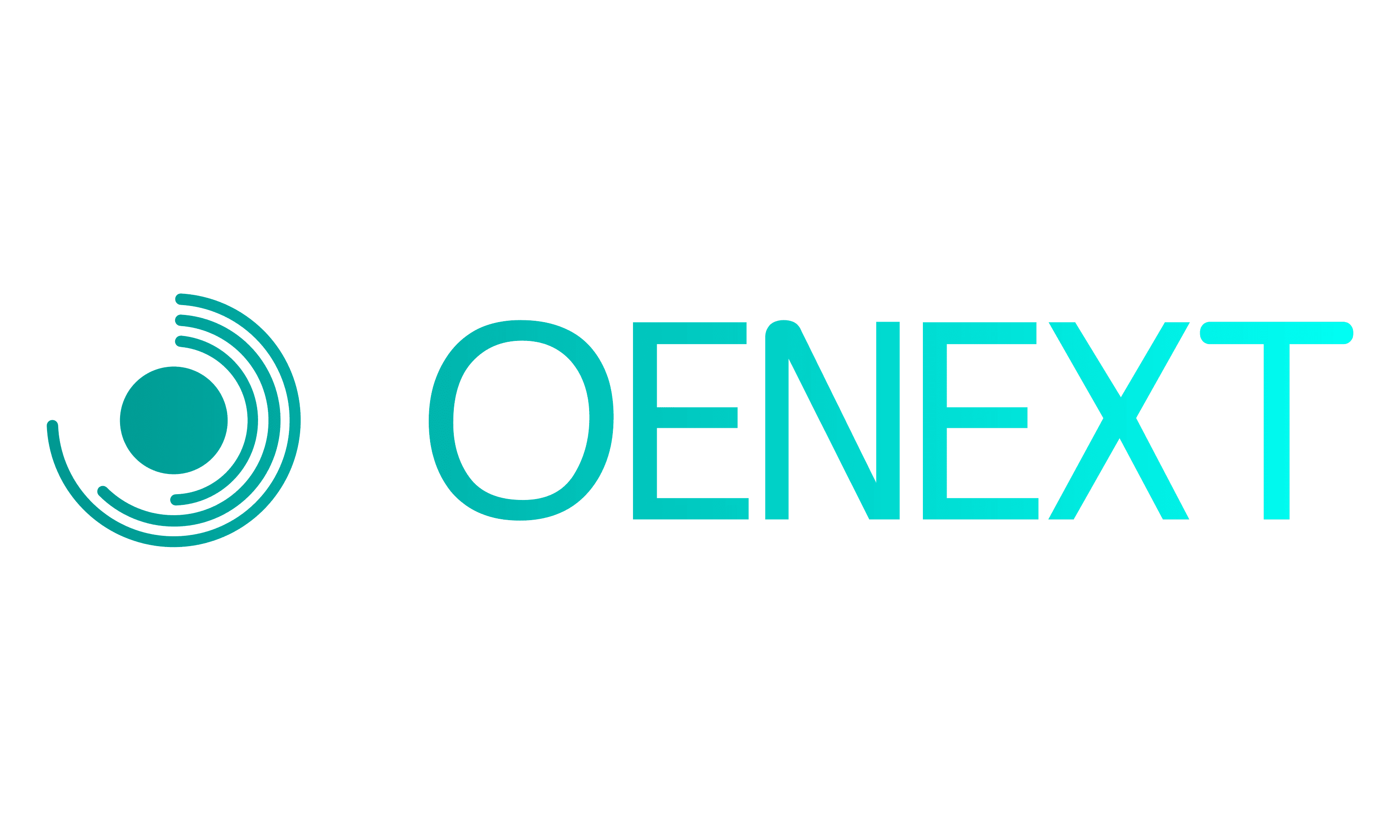 OENext