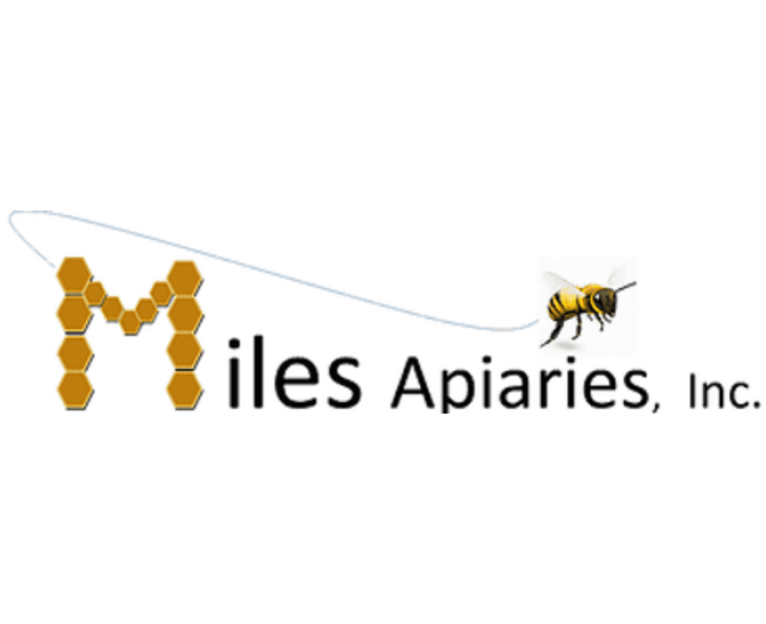 Miles Enterprise Beekeeping Corp